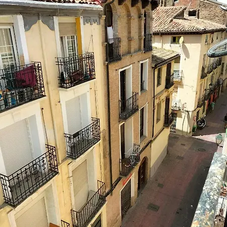 Centrico
